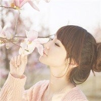 小别离:方圆找到小宇问礼物的事,小宇并不知道