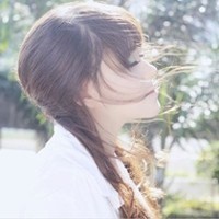 黑洞:龙腾集团的集装箱全体被封,贺科长尽职尽