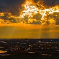 床单上的血渍怎样去掉?一个小妙招教你洗干净