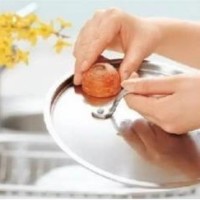 曳步舞奔跑连接蝴蝶步的窍门