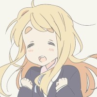 《一起同过窗》乔川说钟白没有女人味,钟白气