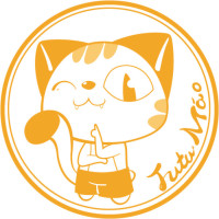 2分钟告诉你泰国游需要注意什么!