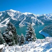 古装电视剧混剪,延喜攻略 步步惊心 精彩片段剪