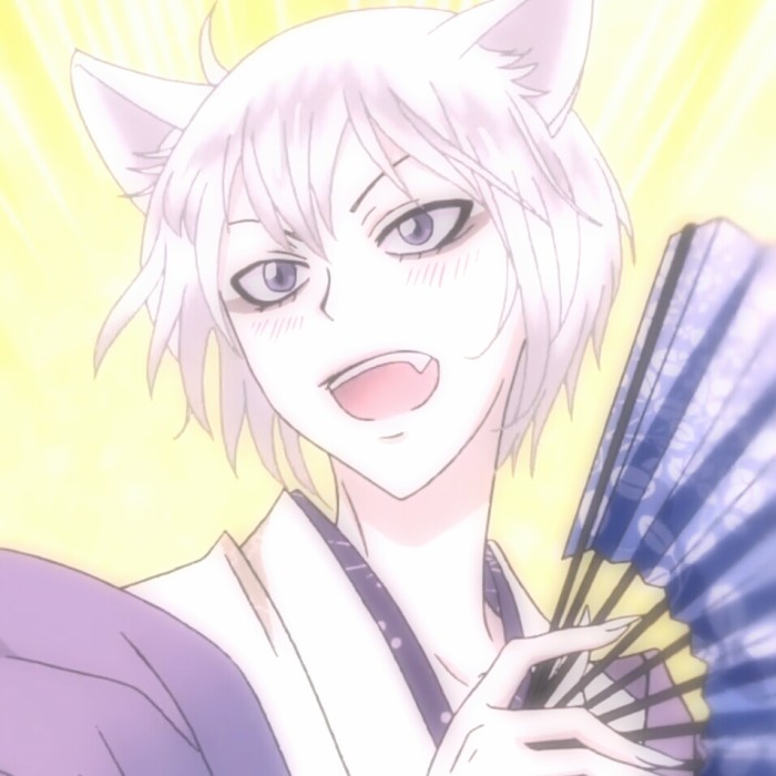 歌手梁一贞催泪演绎经典歌曲