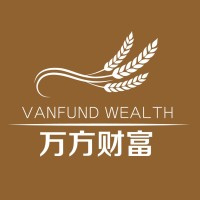 万方财富走进天津中技桩业考察交流