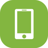 农商银行 手机软件 下载登录和绑定的视频教程