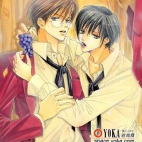 熊黛林孕肚照曝光,上围丰满孕味十足!老公相拥