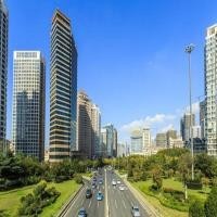 儿时动画片 最后八门一开昼虎即来。,凯与鬼鲛