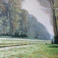 世界女排十大二传精彩视频,排球迷过个眼瘾