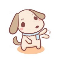 何炅调侃胡歌是娱乐圈的吉祥物,吴磊赵丽颖都