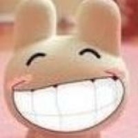 在这快餐式的社会下是什么左右我们的爱情