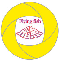 剩者为王金士杰对白,最理智的父爱就是如此了