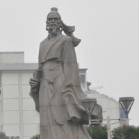 熊出没之夏日连连看 :光头强找熊大拿彩票,谁知