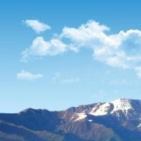 我的体育老师:王妈妈让王小米约张博士吃饭