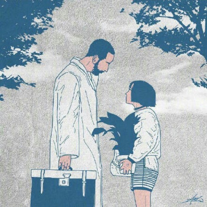 外国媳妇问老公你知道中国有多少个朝代老公神