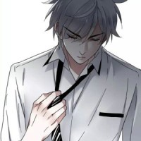 超燃MV海军陆战队版我们不一样献给海军陆战