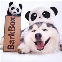 四川方言 赛文奥特曼打王者荣耀遇到超级赛亚