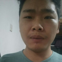 敌我吃鸡:这运气是有多好?平底锅百分百防弹