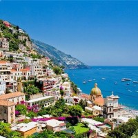 微信收款如何开启语音提示?教你一招,让支付更