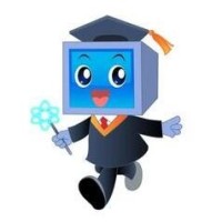 黑科技-冰点下载器使用方法教程,有了它,百度文