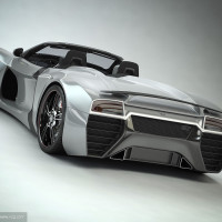 幼儿园简单又好看的美工贴画, 按步骤学做粉色