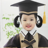 WWE:送葬者PK巨石强森,比赛之激烈程度堪比