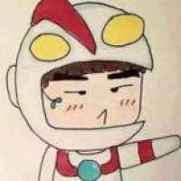 1998年法国世界杯西班牙主题曲La Copa De L