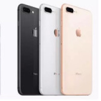 短篇科幻电影 人类灭绝报告书(1)故事告诉我们