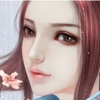 雄兵连之天河战役:注意女神蔷薇眼神,女神间的