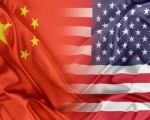 一文读懂美国对华500亿美元产品征关税：剑指中国制造2025