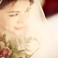 戚薇教大家玩数马!仔细听,到底有几只马在座的