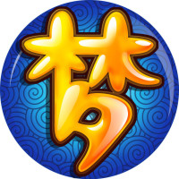 梦幻西游电脑版logo图片
