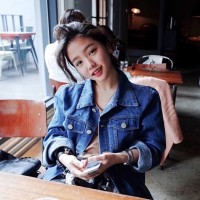 国外解说RNGvsIG,uzi拿下5杀,国外解说也为uz