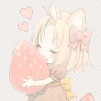 最好的我们:张平和张峰关系好,两个人的观念却