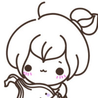 古天乐访谈上, 眼神直直盯着旁边刘亦菲, 看得都