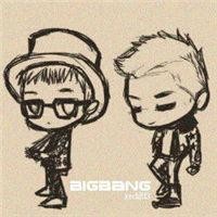 快乐大本营:周洁琼跳舞,真的是怦然心动!