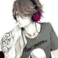 The Call 韩国情歌皇帝申升勋登场,带来成名曲