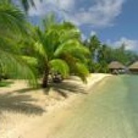 爆笑视频:广西老表,农村小伙恶搞路人,结果实在