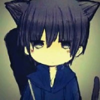 韩宇再现一字马劈叉,却被爵士舞放大招,韩宇:我