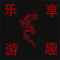 绝地求生:98K枪枪爆头并且枪声与HandClap歌