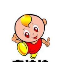 我的前半生:菜菜告诉子君公司数据泄露的真相