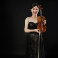 柯受良大哥只有真正的大哥才能唱出这样的歌不