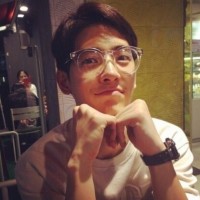 快乐大本营:李维嘉问萌娃钱和爱哪个最重要,萌