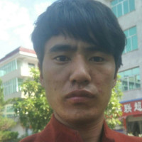 绝地求生动画:痴鸡小分队,抓到一小队准备就地