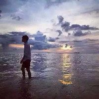 夜半美女引诱男子色迷心窍,最终死不瞑目