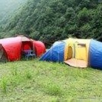 综艺女人有话说谢依霖读了韩雪的日记直接笑了