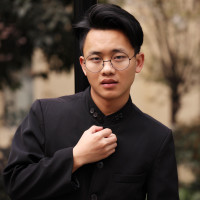 快手网红二馿得一首原唱《祝大哥》被农民工朋