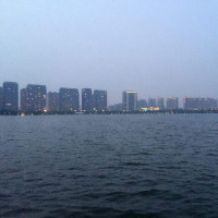 美男子居然喜欢上了肥女,笑得肚子疼!