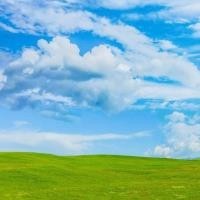 儿童动画片 糟糕!梦境守护者都中了神梦召唤,难