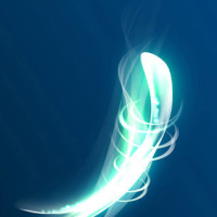 石头打诺手,完全吊打,先让诺克一只手!